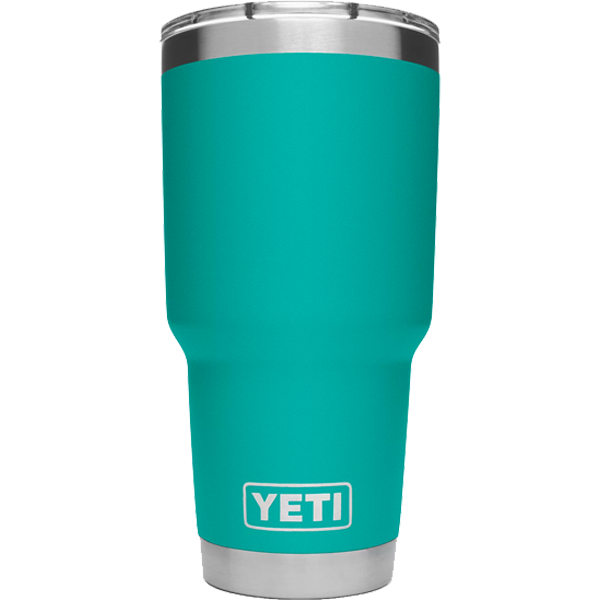 Personalized YETI ® 30oz Stainless Steel Tumbler Laser Engraved with ...