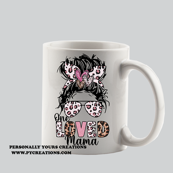 https://www.pycreations.com/wp-content/uploads/2022/04/mug39.png